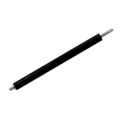 Imagine Canon IR2018/2022 Lower Sleeved Roller
